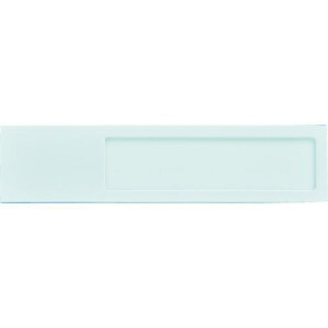 TRUSCO yؔpԁz l[P[X  lp 40X170X7MMki:TNCW1ly1144875:0z[Xs]