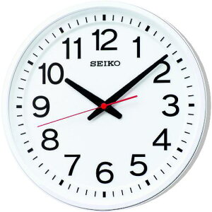 ��SEIKO �u�����̎��v�v�N�I�[�c���v�k�i��:KX623W�l�y1145098:0�z[�X�����s��]