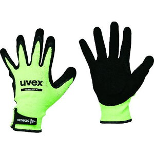 ��UVEX �y���ؔp�ԁz�V�l�b�\ M500 �T�C�Y L�k�i��:6002269�l�y1145244:0�z[�X�����s��]