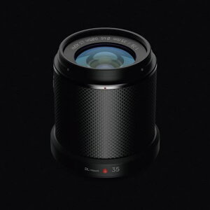 ��DJI �y���ؔp�ԁzZenmuse X7 DL 35mm F2.8 LS ASPH�����Y�k�i��:D171012014�l�y1145283:0�z[�X�����s��]