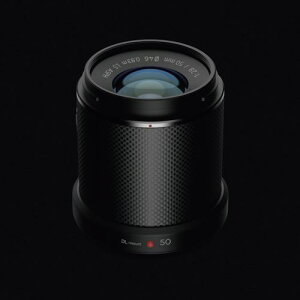 ��DJI Zenmuse X7 DL 50mm F2.8 LS ASPH�����Y�k�i��:D171012015�l�y1145284:0�z[�X�����s��]