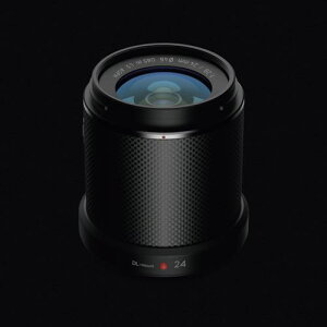 ��DJI Zenmuse X7 DL 24mm F2.8 LS ASPH�����Y�k�i��:D171012013�l�y1145287:0�z[�X�����s��]