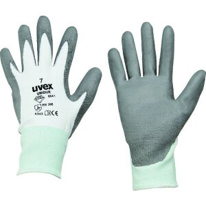 ���y�݌Ɍ���zUVEX �y���؏��i�z���j�h�D�A 6641 �T�C�Y S�k�i��:6021067�l�y1145290:0�z[�X�����s��]