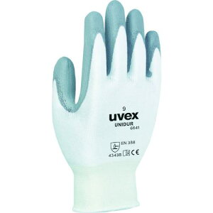 ���y�݌Ɍ���zUVEX �y���؏��i�z���j�h�D�A 6641 �T�C�Y M�k�i��:6021068�l�y1145291:0�z[�X�����s��]