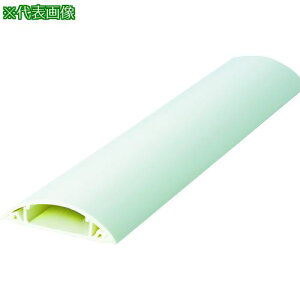 TRUSCO zJo[ 60 2M AC{[ki:TRDR602IVly1145299:0z[DS][Xs]