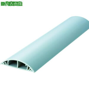 TRUSCO zJo[ 70 2M O[ki:TRDR702GYly1145301:0z[DS][Xs]