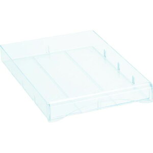 TRUSCO [P[Xp^oki:TA4Sly1145344:0z[Xs]