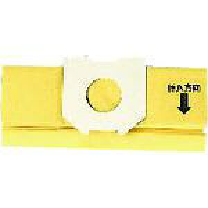  Ɩp|@p܃tB^[ 10ki:SP15Cly1145449:0z[Xs]