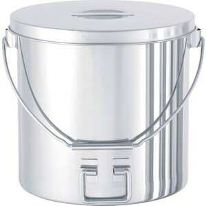 MONOVATE ݂艺܂肽ݎtėpe 25Lki:STBDF33ly1145477:0z[@lEƏ][][Xs]