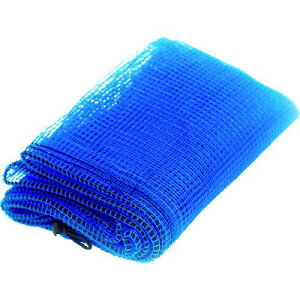 TRUSCO ^ԗplbgki:TMAMN3ly1145557:0z[Xs]