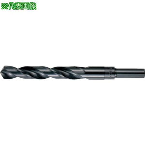 ���O�HK 3KD �ėp�d�C�h�����p 3�p�n�C�X�h���� 13�^ 16mm�k�i��:3KD13D1600�l�y1145690:0�z[�X�����s��]