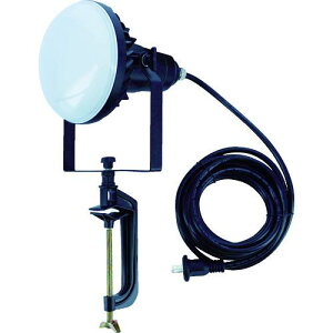 ��TRUSCO LED������ DELKURO �o�C�X�^�C�v 50W 5m�k�i��:RTLE505V�l�y1145816:0�z[����DS][�X�����s��]