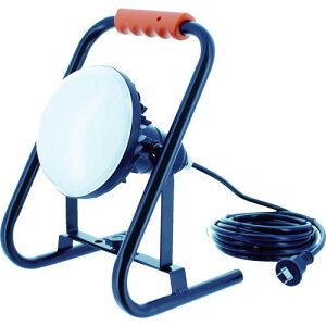 ��TRUSCO LED������ DELKURO �X�^���h�^�C�v 50W 5m�k�i��:RTLE505S�l�y1145825:0�z[����DS][�X�����s��]