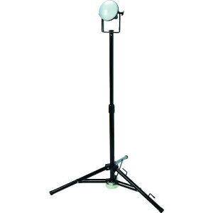 TRUSCO LED DELKURO Or^Cv 1 20W 10m A[Xt 2c3cp^Cvki:RTLE210EPSKly1145840:0z[DS][Xs]