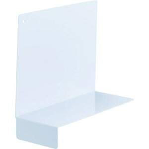 TRUSCO dؔH160 }Olbgt 10ki:KS2MSTly1145861:0z[Xs]