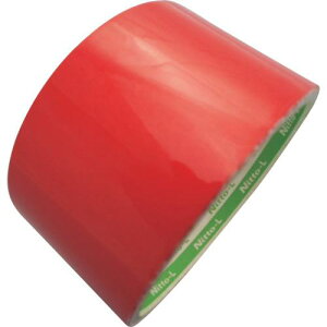 �������G���}�e �e�ʔ��˃e�[�v 50mmx10m ���b�h�k�i��:SHT50R�l�y1145944:0�z[�X�����s��]