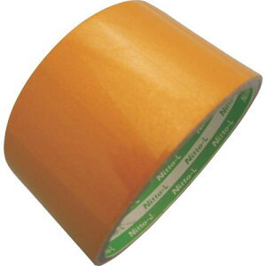 �������G���}�e �e�ʔ��˃e�[�v 75mmx10m �C�G���[�k�i��:SHT75Y�l�y1145947:0�z[�X�����s��]