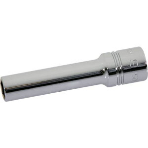 ��nepros 6.3sq.�f�B�[�v�\�P�b�g(�Z�p) �ΕӐ��@6mm �S��50mm�k�i��:NB2L06�l�y1145996:0�z[�X�����s��]