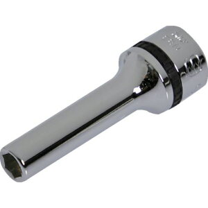 ��nepros 9.5sq.�f�B�[�v�\�P�b�g(�Z�p)�k�i��:NB3L06�l�y1146004:0�z[�X�����s��]