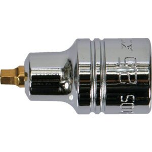 ��nepros 6.3sq.�X�^�b�r�w�L�T�S���r�b�g�\�P�b�g �ΕӐ��@2.5mm �S��23.7mm�k�i��:NBT2025SS�l�y1146019:0�z[�X�����s��]