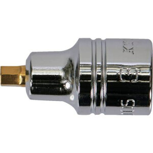 ��nepros 6.3sq.�X�^�b�r�w�L�T�S���r�b�g�\�P�b�g �ΕӐ��@3mm �S��23.7mm�k�i��:NBT203SS�l�y1146020:0�z[�X�����s��]