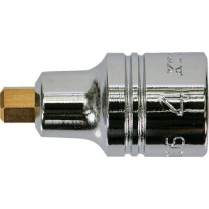 ��nepros 6.3sq.�X�^�b�r�w�L�T�S���r�b�g�\�P�b�g �ΕӐ��@4mm �S��23.7mm�k�i��:NBT204SS�l�y1146021:0�z[�X�����s��]