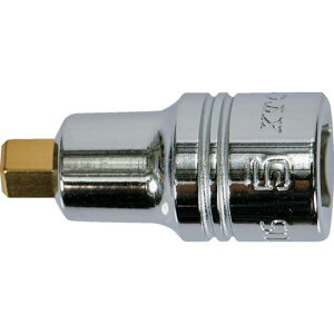 ��nepros 6.3sq.�X�^�b�r�w�L�T�S���r�b�g�\�P�b�g �ΕӐ��@5mm �S��26.2mm�k�i��:NBT205SS�l�y1146022:0�z[�X�����s��]