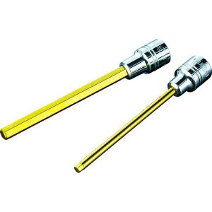 ��nepros 6.3sq.�����O�w�L�T�S���r�b�g�\�P�b�g �ΕӐ��@2.5mm �S��79.7mm�k�i��:NBT2025L�l�y1146046:0�z[�X�����s��]