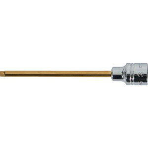 ��nepros 6.3sq.�����O�w�L�T�S���r�b�g�\�P�b�g �ΕӐ��@3mm �S��79.7mm�k�i��:NBT203L�l�y1146047:0�z[�X�����s��]