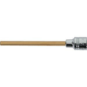 ��nepros 6.3sq.�����O�w�L�T�S���r�b�g�\�P�b�g �ΕӐ��@4mm �S��79.7mm�k�i��:NBT204L�l�y1146048:0�z[�X�����s��]