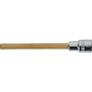 ��nepros 6.3sq.�����O�w�L�T�S���r�b�g�\�P�b�g �ΕӐ��@5mm �S��84.7mm�k�i��:NBT205L�l�y1146049:0�z[�X�����s��]