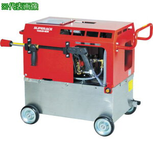 X[p[H GW@ SE-3005ST6 ^Nt^Cvki:SE3005ST6ly1146089:0z[@lEƏ][][Xs]