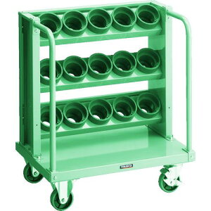 TRUSCO c[OS HSK100A BT50 NT50p 3i 15[ki:VTLWD35ly1146130:0z[@lEƏ][][Xs]