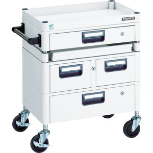 TRUSCO c[S tFjbNXS ȉ 600X400 H740 ot XCh1i zCgki:PEW761M1VWZWly1146186:0z[DS][Xs]