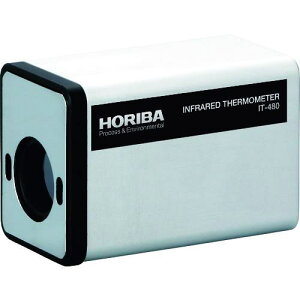 x ˉxv X|bg^Cvki:IT480Lly1146207:0z[Xs]