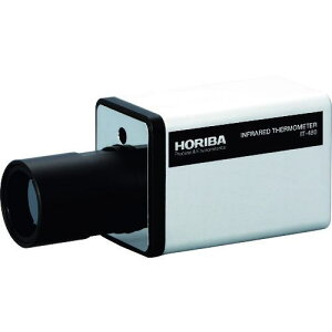 x ˉxv ^Cvki:IT480Ply1146212:0z[Xs]