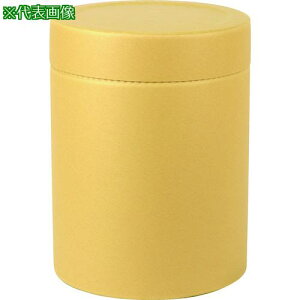 TSP t@Co[h F-3^Cv 540 200Lki:F3540200ly1146504:0z[ʓrς][@lEƏ][][Xs]