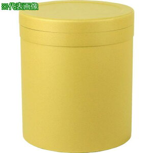 TSP t@Co[h F-4^Cv 540 200Lki:F4540200ly1146559:0z[ʓrς][@lEƏ][][Xs]