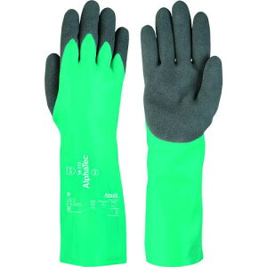 Ansell ϖiEϐؑn At@ebN 58-735 LTCYki:587359ly1146625:0z[Xs]