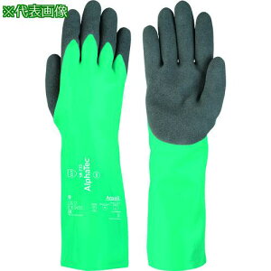 Ansell ϖiEϐؑn At@ebN 58-735 XLTCYki:5873510ly1146626:0z[Xs]