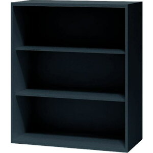 ��NAIKI ���[�� CW�^ �I�[�v������ 899×400×1050 �u���b�N�k�i��:CW0911NB�l�y1146675:0�z[�����ʓr���ς�][�@�l�E���Ə�����][����][�X�����s��]