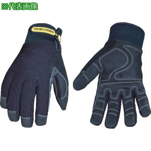 YOUNGST h EC^[ vX Mki:03345080Mly1146923:0z[Xs]