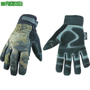 YOUNGST yؔpԁzh JEH[^[v[t EC^[ Mki:05347099Mly1146926:0z[Xs]