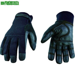 YOUNGST yؔpԁz hh MWG EH[^[v[t EC^[ S 23.0cmki:08845080Sly1146930:0z[Xs]