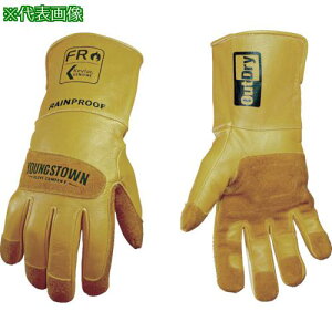 YOUNGST yؔpԁzv FRCO[u AEghC Lki:12349560Lly1146966:0z[Xs]