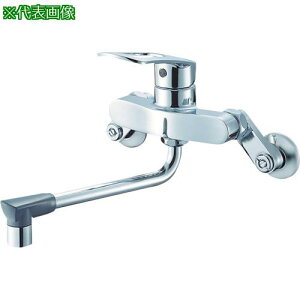 SANEI VO GR np pCv̒190mmki:K17110EDK13ly1147071:0z[Xs]