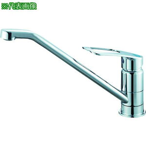 ��SANEI �V���O�������z�[�������� �G�R ��t���a35~39mm ���{���k�i��:K87110ETJV13�l�y1147086:0�z[�X�����s��]