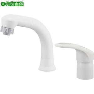 SANEI VOXv[(p) GR np ta35~38mmki:K37610EJK13ly1147100:0z[Xs]