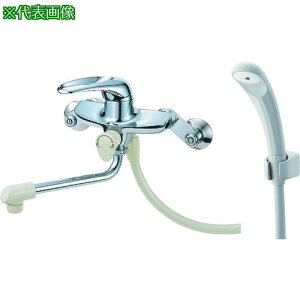 SANEI VOV[ p pCv170mm Oo[ ֌  Ǖtki:CSK1710D13ly1147104:0z[Xs]