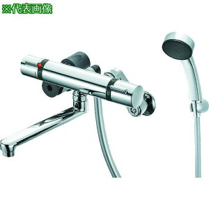 SANEI T[V[ z[X1.6m pCv̒170mm ʒnp {ki:SK18520S913ly1147106:0z[Xs]